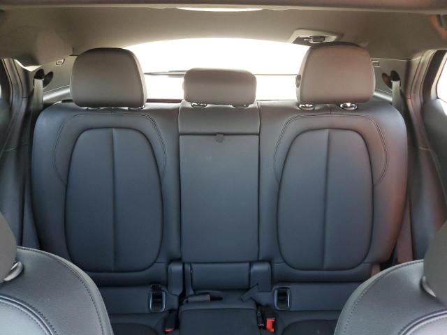 WBXYJ1C02M5S41510 BMW X2 Xdrive28i