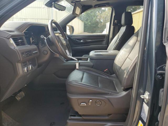 1GKS2DKL8MR301333 GMC YUKON DENALI