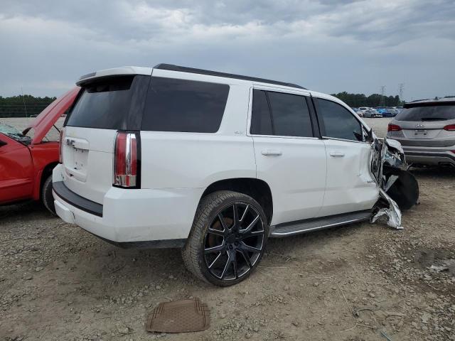 1GKS1BKC6FR111105 GMC YUKON SLT