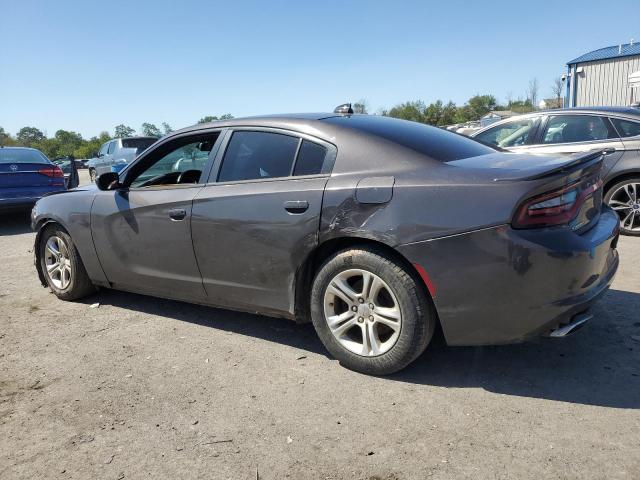 2C3CDXHG8GH247191 Dodge Charger Sxt
