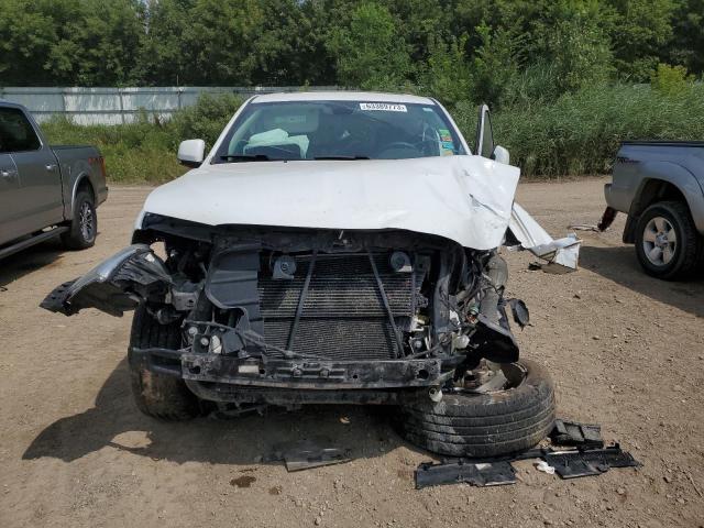 1C4RDJDG5GC474107 Dodge DURANGO LIMITED