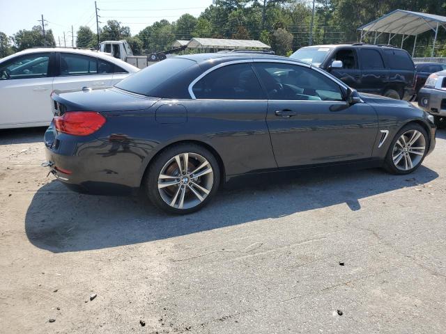 WBA3V7C5XG5A27878 BMW 428 I Sulev