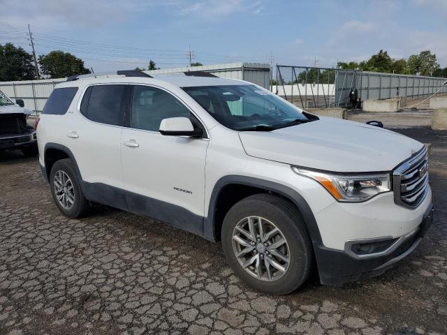 1GKKNLLA0KZ203957 GMC ACADIA SLE