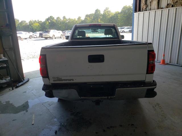 1GTN1LEH9GZ300127 GMC Sierra C1500