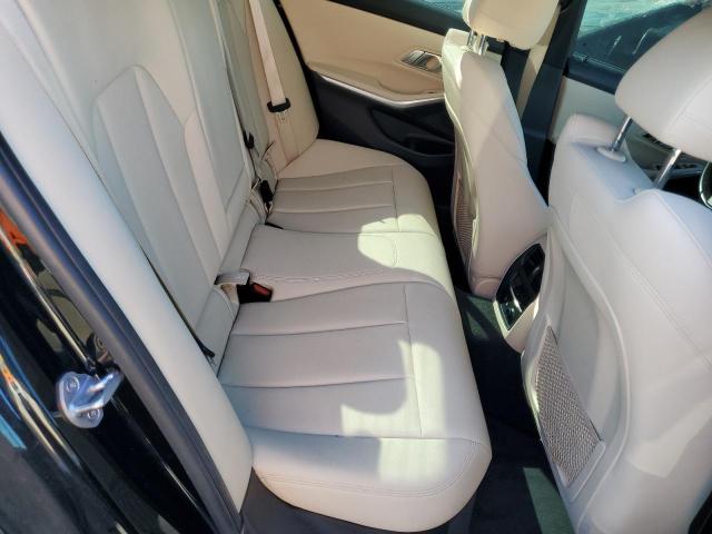 3MW5R1J06L8B21672 BMW 330I