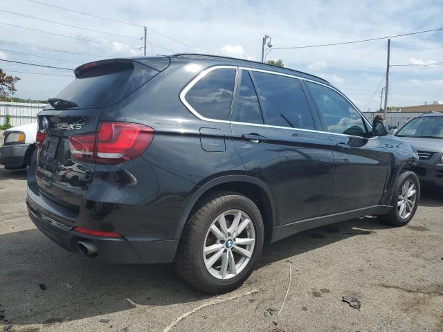 5UXKR2C54E0H33565 BMW X5 Sdrive35i