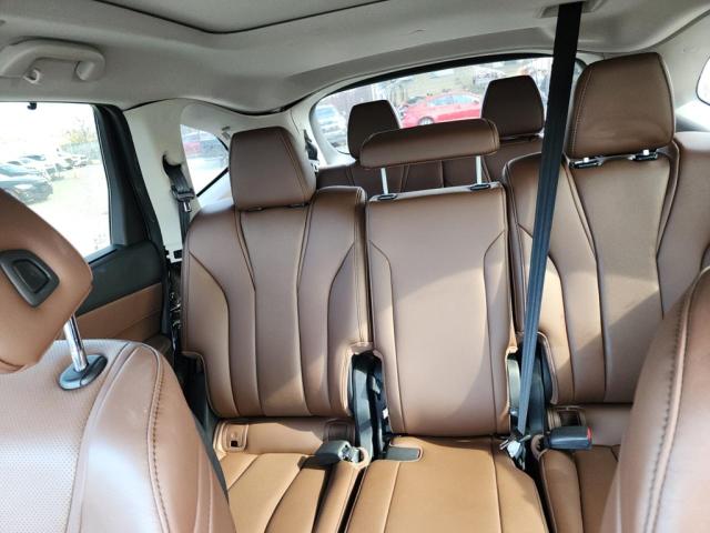 5J8YE1H45NL007972 Acura Mdx Technology