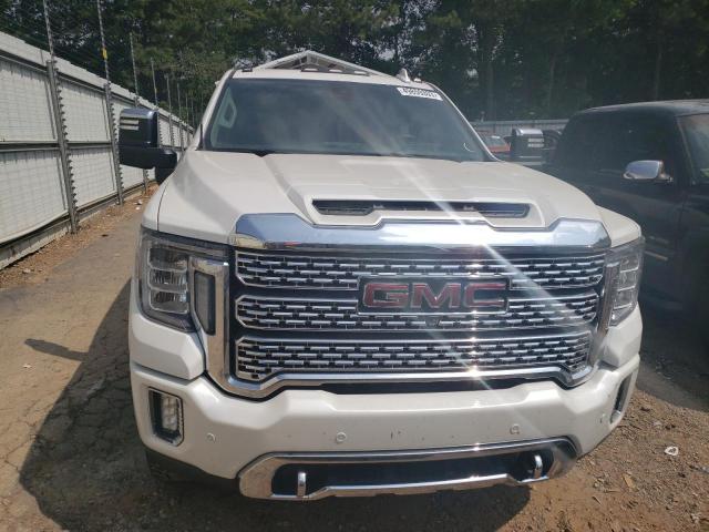 1GT19REY8LF304093 GMC Sierra K2500 Denali