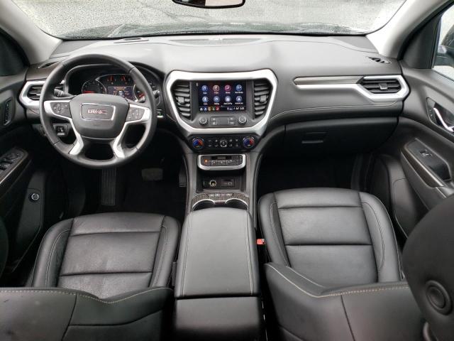 1GKKNUL48NZ157153 GMC ACADIA SLT