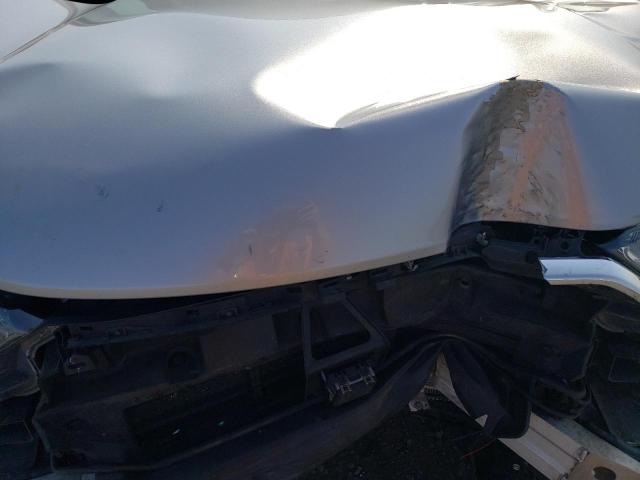 7FARW2H88JE049482 Honda CR-V EXL