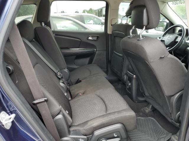 3C4PDDBG6HT618488 Dodge Journey Sxt