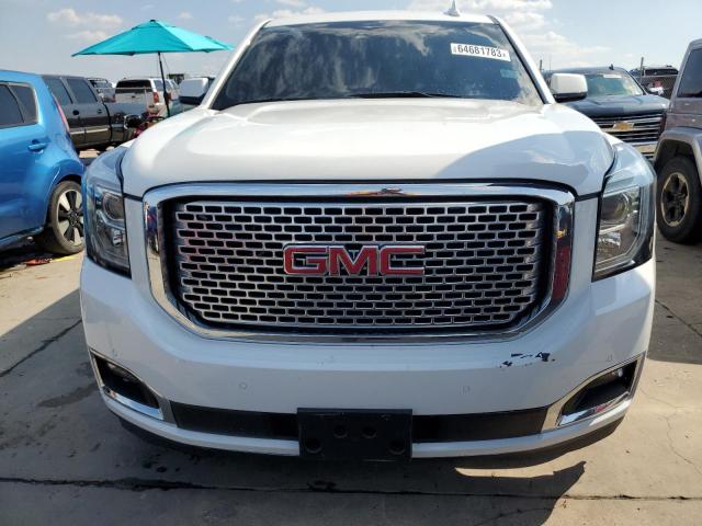 1GKS2JKJ9FR506692 GMC YUKON XL DENALI