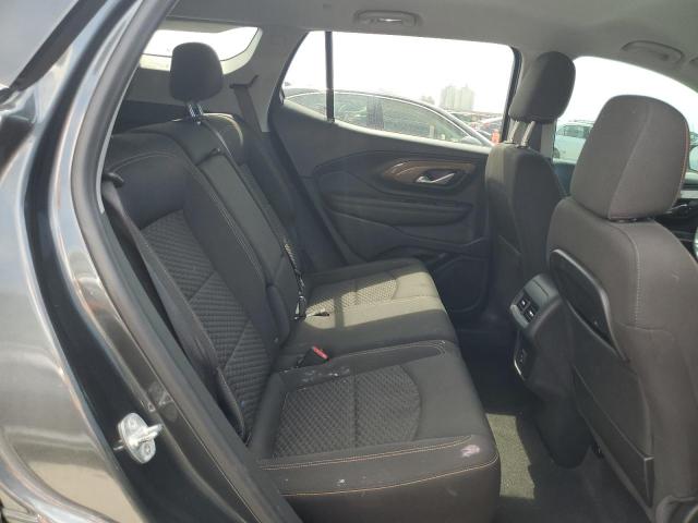 3GKALMEV9ML392593 GMC Terrain Sle