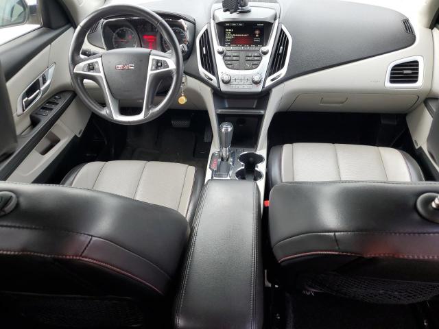 2GKALPEK4H6262545 GMC Terrain Slt