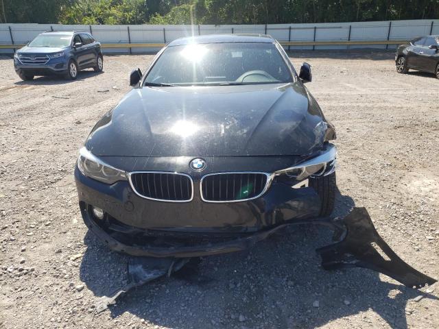WBA4J1C59JBG78019 BMW 430i Gran Coupe