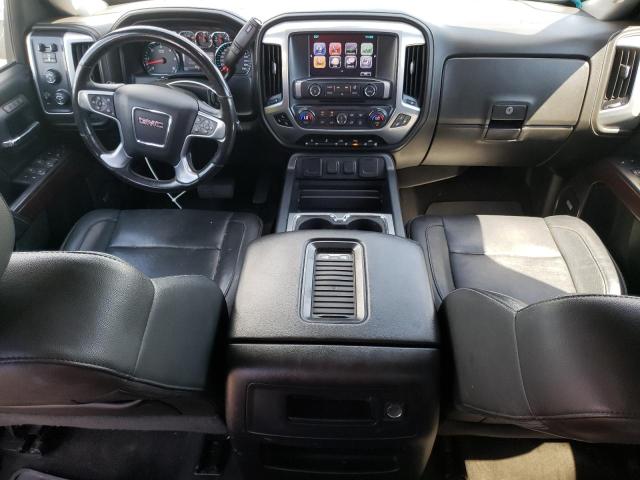 3GTU2NEC8JG276578 GMC Sierra K1500 Slt