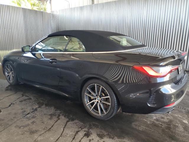 WBA23AT00NCH84798 BMW 430I