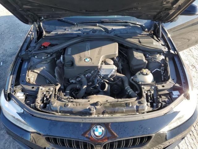 WBA3N9C54GK250024 BMW 428 XI