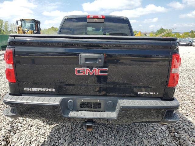 3GTU2WEJ6FG406823 GMC Sierra K1500 Denali