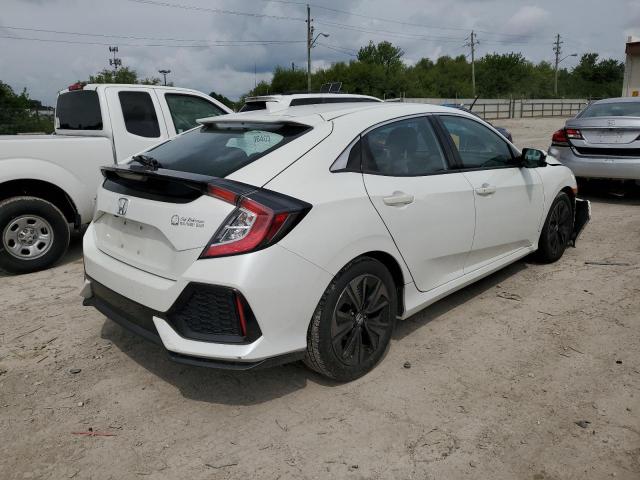 SHHFK7H56HU211356 Honda CIVIC EX