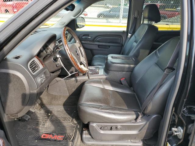 1GKS2MEF4ER181862 GMC YUKON XL DENALI