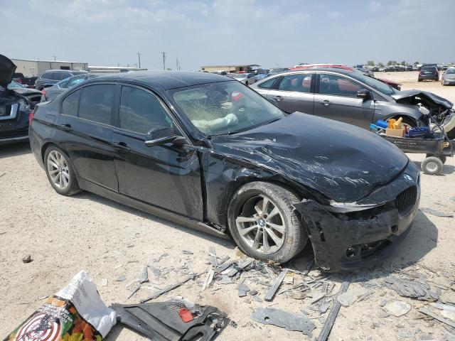 WBA8E1G5XGNT33635 BMW 320 I