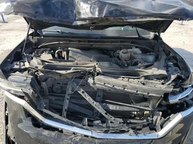 1GYS3LKL5MR189457 Cadillac Escalade Esv Premium Luxury