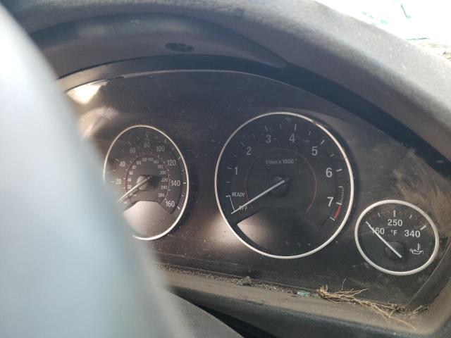 WBA4J7C55KBM75372 BMW 440xi Gran Coupe