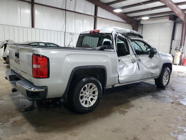 3GTU2MEC5GG357976 GMC Sierra K1500 Sle