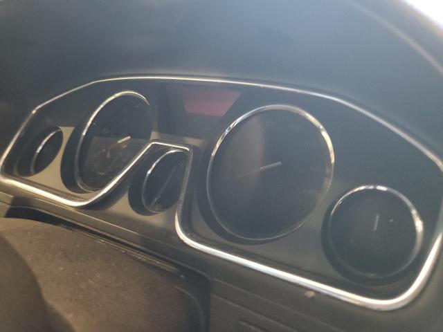 1GKKVTKD6GJ196174 GMC Acadia Denali