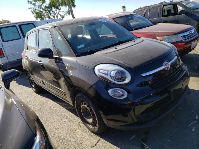 ZFBCFAAH7EZ016482 Fiat 500L POP