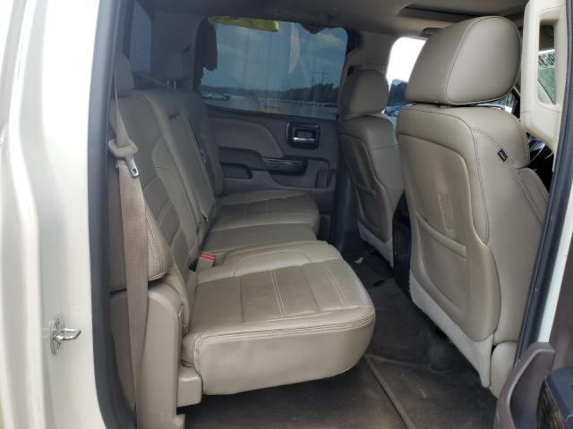 3GTP1WEC5EG304655 GMC Sierra C1500 Denali