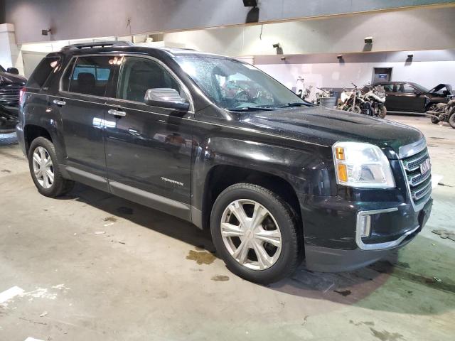 2GKALPEK0H6126851 GMC Terrain Slt