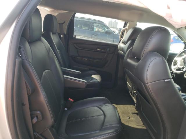 1GKKRRKD7EJ344479 GMC Acadia Slt-1