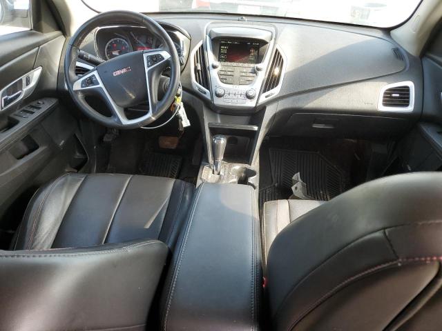 2GKFLPE30G6126524 GMC Terrain Slt