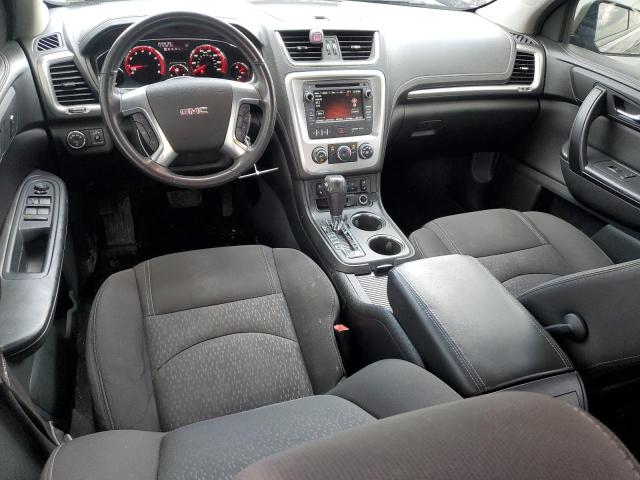 1GKKRPKD9FJ158187 GMC ACADIA SLE