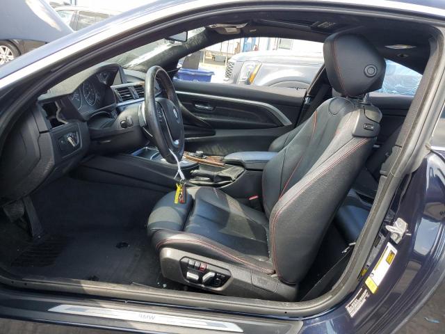 WBA4R7C39HK896060 BMW 430I