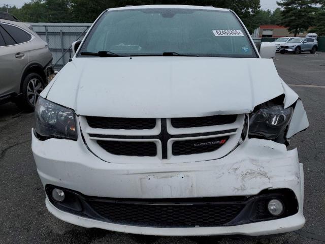 2C4RDGEG0KR622164 Dodge Grand Caravan Gt