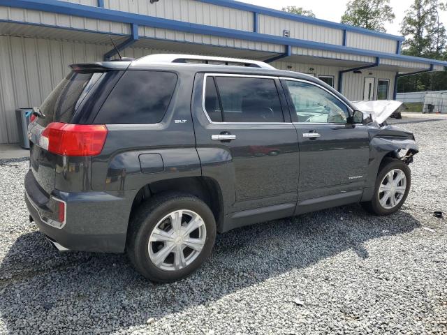 2GKFLPE34H6156658 GMC Terrain Slt