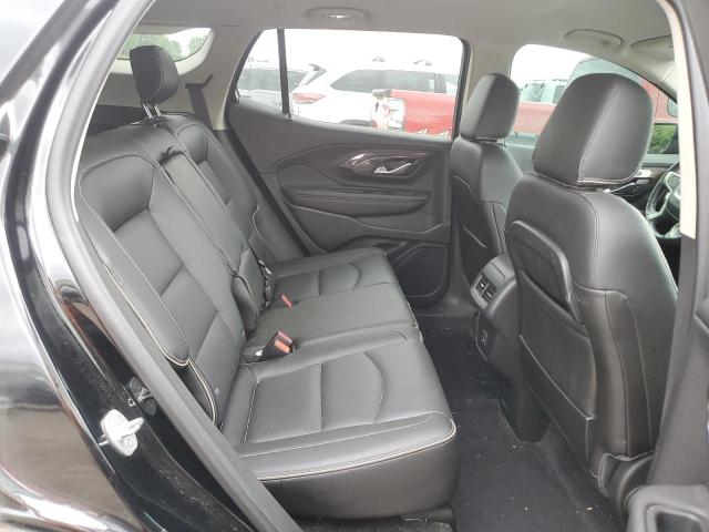 3GKALXEX5LL313129 GMC Terrain Denali
