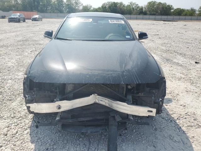WBA8B9G31HNU55940 BMW 330 I
