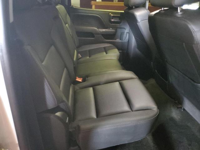 3GTU2NEC2GG181264 GMC Sierra K1500 Slt