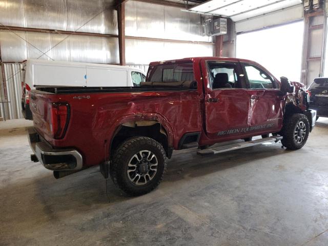 1GT49NEY0NF230998 GMC Sierra K2500 Slt