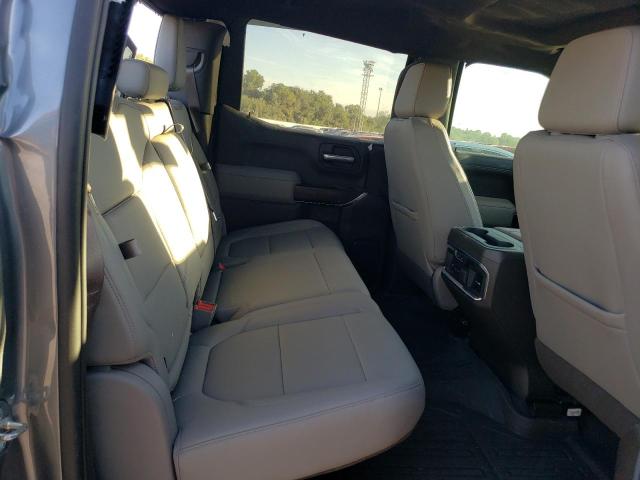 3GTP8DED4LG178455 GMC Sierra C1500 Slt