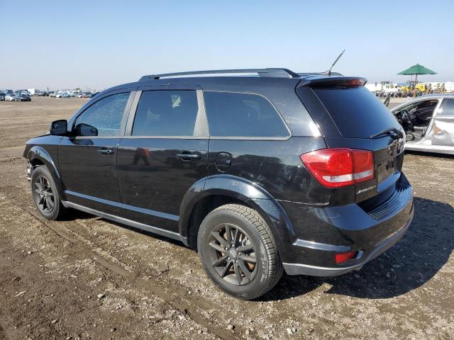 3C4PDCBG3ET127804 Dodge Journey Sxt