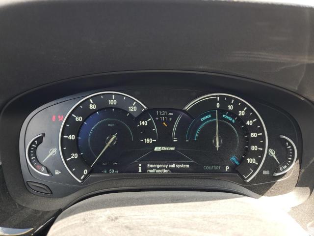WBAJB1C58KB375778 BMW 530XE