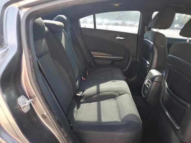 2C3CDXBG1FH790700 Dodge Charger Se