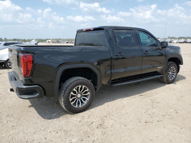 3GTP9EEL7MG456325 GMC Sierra K1500 At4