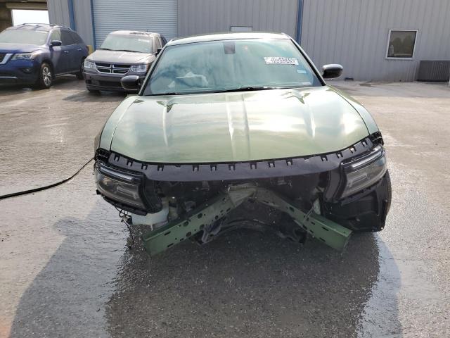2C3CDXBG3LH158180 Dodge Charger Sxt