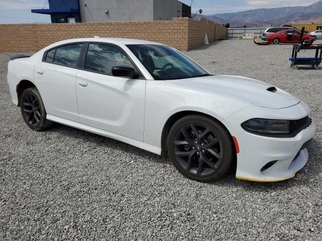 2C3CDXHG9LH202528 Dodge CHARGER GT